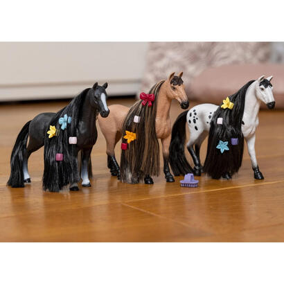 schleich-horse-club-sofia-s-beauties-beauty-horse-quarter-horse-yegua-42620