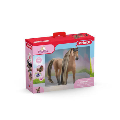 schleich-horse-club-sofia-s-beauties-beauty-horse-akhal-teke-stallion-42621