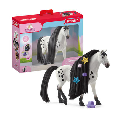 schleich-horse-club-sofia-s-beauties-beauty-horse-knabstrupper-semental-42622