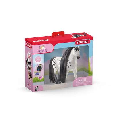 schleich-horse-club-sofia-s-beauties-beauty-horse-knabstrupper-semental-42622