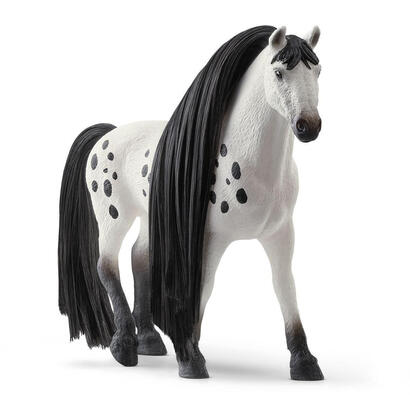 schleich-horse-club-sofia-s-beauties-beauty-horse-knabstrupper-semental-42622