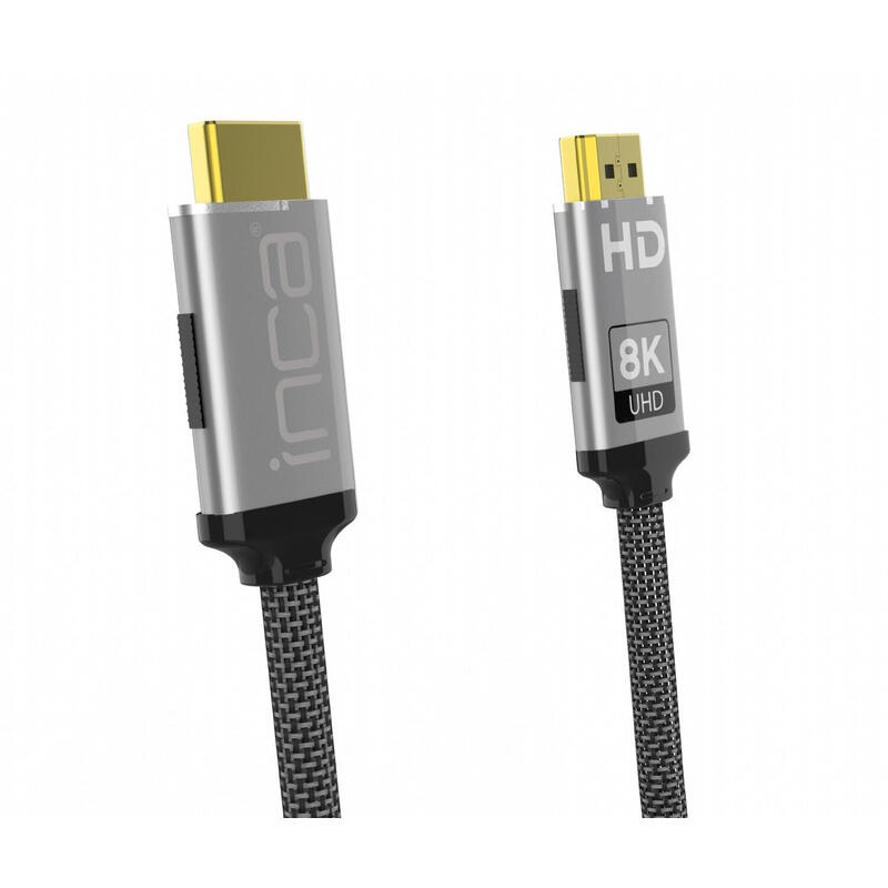 cable-inca-hdmi-ihm-03t-21-alta-velocidad-3m cable-inca-hdmi-ihm-03t-21-alta-velocidad-3m