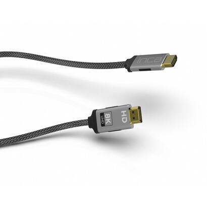 cable-inca-hdmi-ihm-03t-21-alta-velocidad-3m