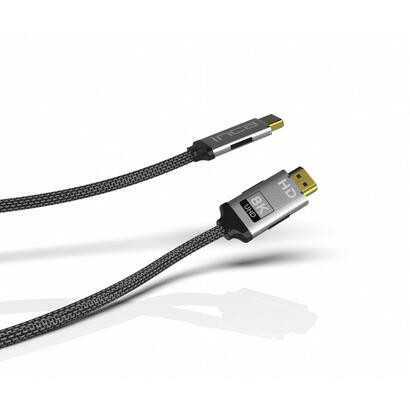 cable-inca-hdmi-ihm-03t-21-alta-velocidad-3m
