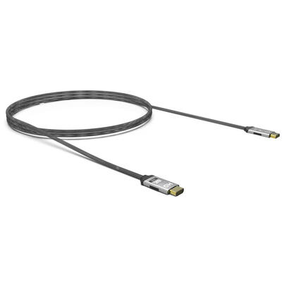 cable-inca-hdmi-ihm-03t-21-alta-velocidad-3m