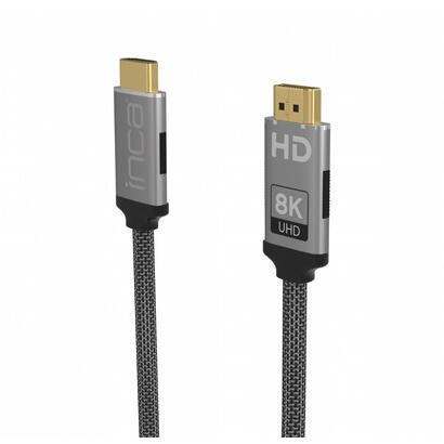 cable-inca-hdmi-ihm-03t-21-alta-velocidad-3m
