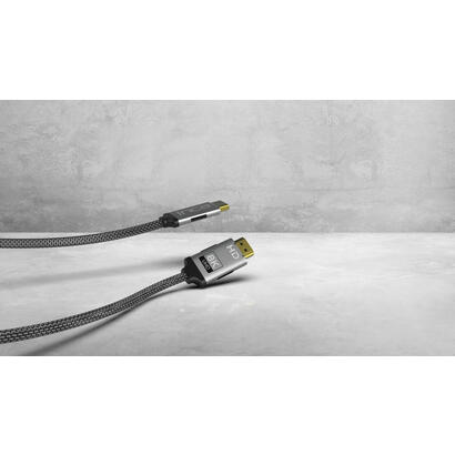 cable-inca-hdmi-ihm-03t-21-alta-velocidad-3m