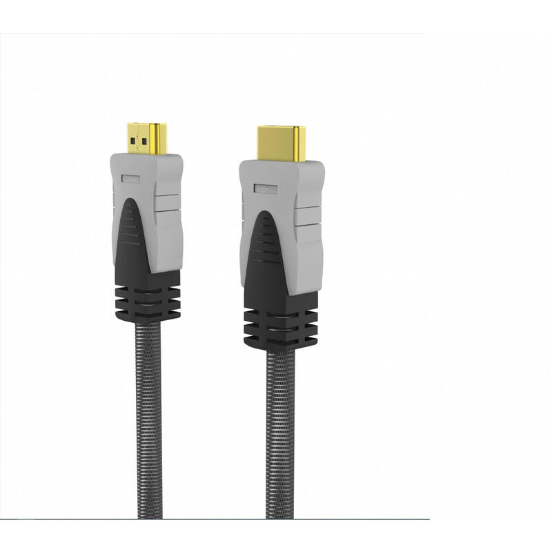 cable-inca-hdmi-ihd-15t-20-4k-30hz-15m