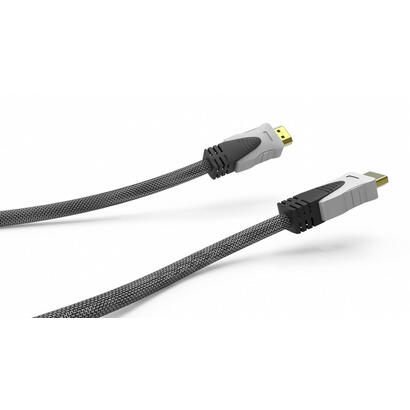 cable-inca-hdmi-ihd-15t-20-4k-30hz-15m