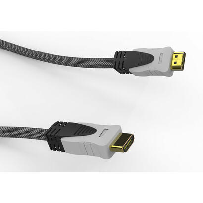 cable-inca-hdmi-ihd-15t-20-4k-30hz-15m