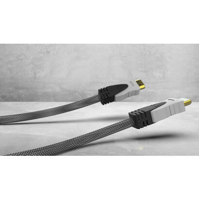 cable-inca-hdmi-ihd-15t-20-4k-30hz-15m