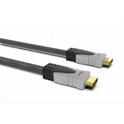 cable-inca-hdmi-ihd-15t-20-4k-30hz-15m