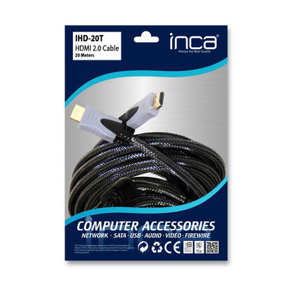 cable-inca-hdmi-ihd-20t-20-4k-30hz-20m