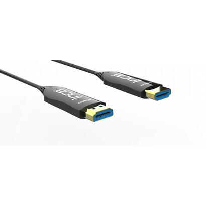 cable-inca-hdmi-ihd-30t-20-4k-30hz-30m