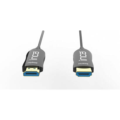 cable-inca-hdmi-ihd-30t-20-4k-30hz-30m