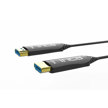 cable-inca-hdmi-ihd-30t-20-4k-30hz-30m