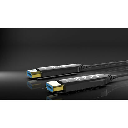 cable-inca-hdmi-ihd-30t-20-4k-30hz-30m