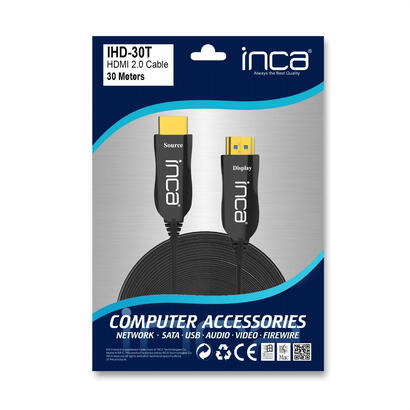 cable-inca-hdmi-ihd-30t-20-4k-30hz-30m