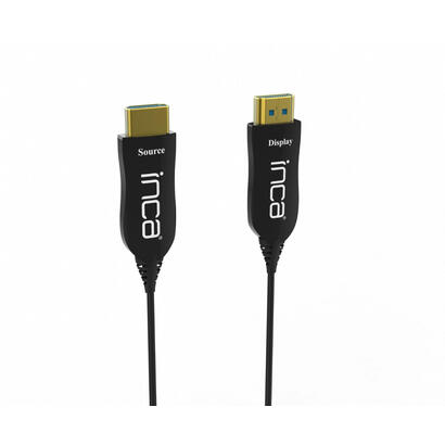 cable-inca-hdmi-ihd-50t-20-4k-30hz-50m