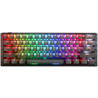 ducky-one-3-auranegromini-gaming-teclado-rgb-led-mx-rojo