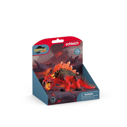 schleich-eldrador-creatures-70156-figura-de-juguete-para-ninos