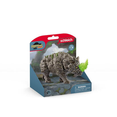 schleich-eldrador-creatures-battle-rhino-70157