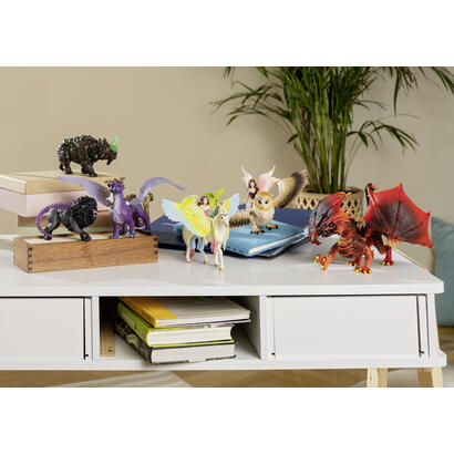 schleich-eldrador-creatures-battle-rhino-70157