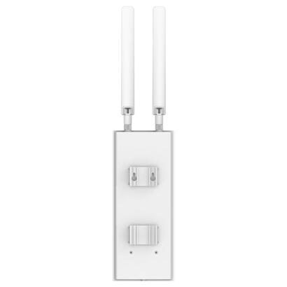 router-cudy-lt500-inalambrico-ethernet-rapido-doble-banda-24-ghz-5-ghz-4g-blanco