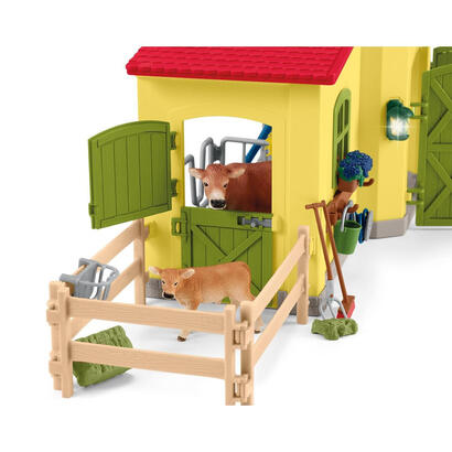 figura-schleich-farm-world-gran-establo-42605