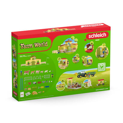 figura-schleich-farm-world-gran-establo-42605