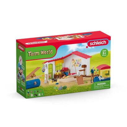 figura-schleich-farm-world-hotel-de-animales-42607