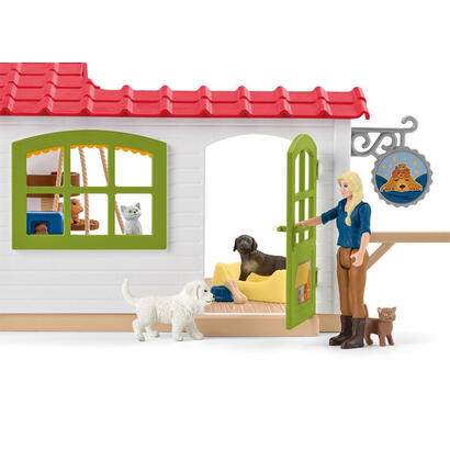 figura-schleich-farm-world-hotel-de-animales-42607