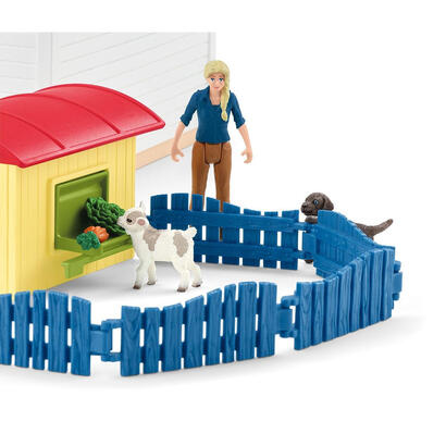 figura-schleich-farm-world-hotel-de-animales-42607