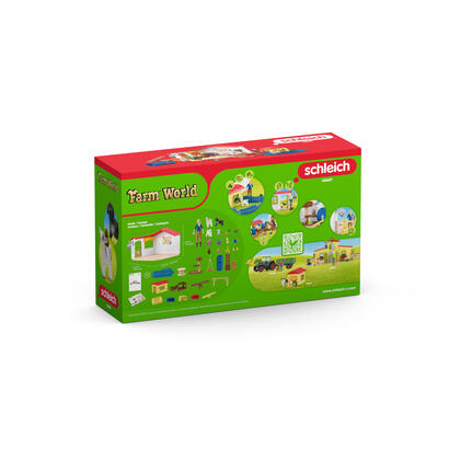 figura-schleich-farm-world-hotel-de-animales-42607