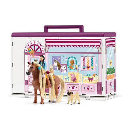 schleich-horse-club-sofia-s-beauties-salon-de-animales-42614