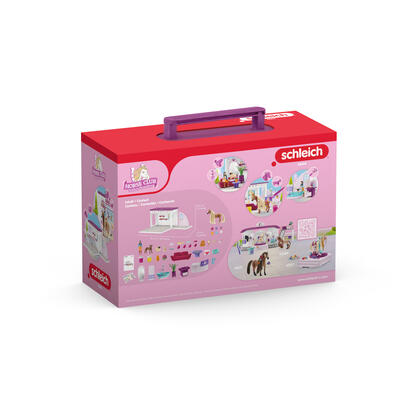 schleich-horse-club-sofia-s-beauties-salon-de-animales-42614