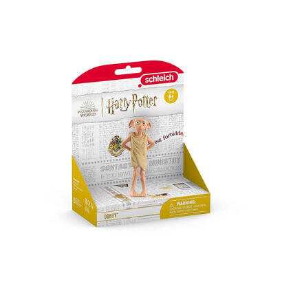 figura-schleich-wizarding-world-dobby-13985