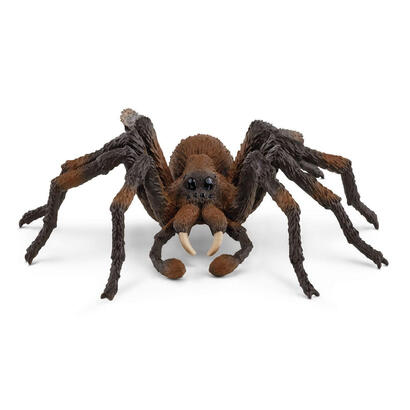 figura-schleich-wizarding-world-aragog-13987