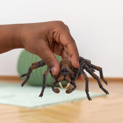 figura-schleich-wizarding-world-aragog-13987