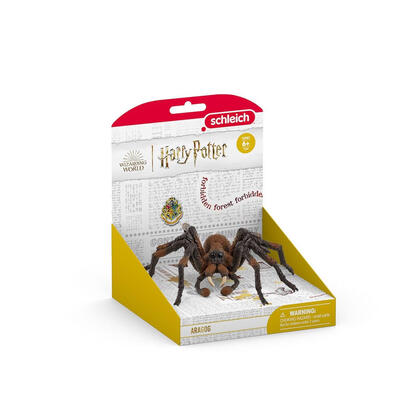 figura-schleich-wizarding-world-aragog-13987