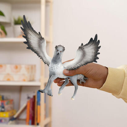 figura-schleich-wizarding-world-buckbeak-13988