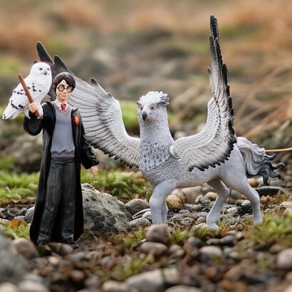 figura-schleich-wizarding-world-buckbeak-13988