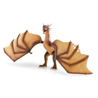 figura-schleich-wizarding-world-colacuerno-hungaro-13989