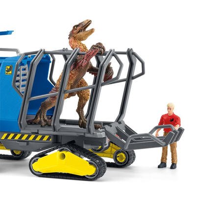 figura-schleich-dinosaurios-track-vehicle-42604