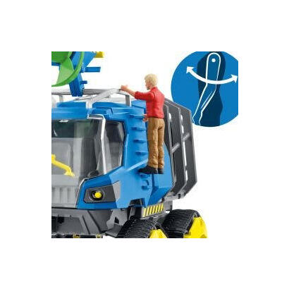 figura-schleich-dinosaurios-track-vehicle-42604