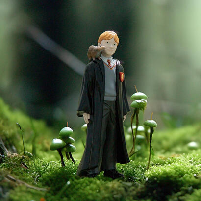 figura-schleich-wizarding-world-ron-scabbers-42634