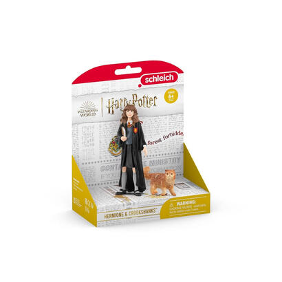 figura-schleich-wizarding-world-hermione-y-crookshanks-42635