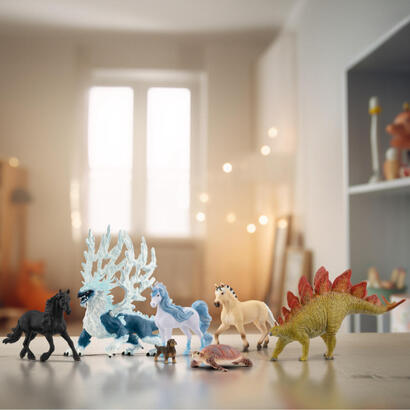 schleich-dinosaurios-stegosaurus-15040