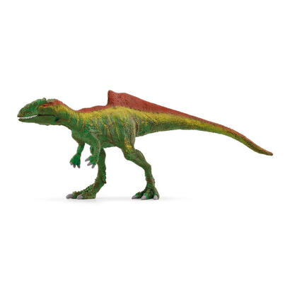 schleich-dinosaurios-concavenator-15041
