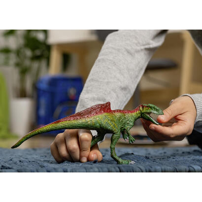 schleich-dinosaurios-concavenator-15041